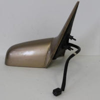 1994-1999 CADILLAC DEVILLE RIGHT PASSENGER SIDE - BIGGSMOTORING.COM