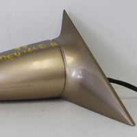 1994-1999 CADILLAC DEVILLE RIGHT PASSENGER SIDE - BIGGSMOTORING.COM