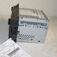 2007 2008 Cadillac Srx 6 Cd Dvd Navigation Player Radio Oem 25851426A