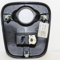 2015-2016 BMW MINI COOPER AUX/USB 5145 9270578