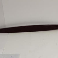 2002-2006 Cadillac Escalade Third Break Light - BIGGSMOTORING.COM