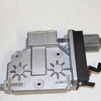 Bmw 745I 745Li Emergency Brake Module 5Wk3 2410C Parking Brake Unit Oem