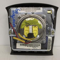 2003-2004 Kia Sorento Driver Steering Wheel Air Bag 56910 3E500Nd - BIGGSMOTORING.COM