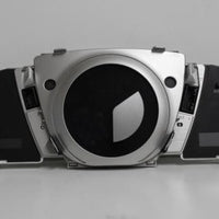 2008-2009 SCION XD DASH SPEEDOMETER GAUGE CLUSTER MILEAGE UNKNOWN 83800-52N10-B