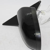 2005-2009 SUBARU LEGACY LEFT DRIVER POWER SIDE VIEW MIRROR - BIGGSMOTORING.COM