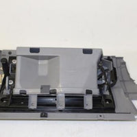 1995-2005 Vw Golf Jetta Glove Compartment Box Grey 1C1 880 882 - BIGGSMOTORING.COM