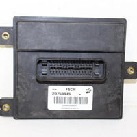 2009 Chevrolet Fuel Pump Driver Module ACDelco GM Original Equipment 20759945