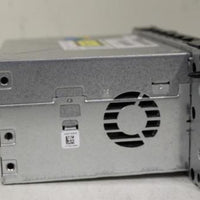 07 08 09 10 11 Chrysler Dodge Jeep My Gig Dvd Cd Player Radio REN P05064244AK - BIGGSMOTORING.COM