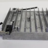 2002-2005 BMW 745i E65 Communication Chassis Computer Control 84.21 6918 520-02 - BIGGSMOTORING.COM