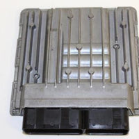 2004-2007 BMW 325xi Engine Brain Computer Control Module ECU 7 561 884 - BIGGSMOTORING.COM