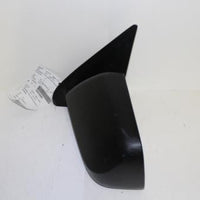 2010-2012 Ford Esccape Left Driver Power Side View Mirror