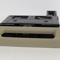 1999-2002 Ford Super Duty F250 F350  Dash Cup Holder Tan - BIGGSMOTORING.COM