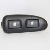 1997-2003 Pontiac Grand Prix Passenger  Side Window Switch 10263015 - BIGGSMOTORING.COM