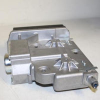 Bmw 745I 745Li Emergency Brake Module 5Wk3 2410C Parking Brake Unit Oem