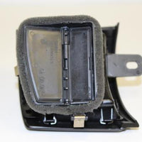 2014-2016 Bmw Mini Cooper Center Left A/C Air Vent