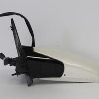 2007-2008 Cadillac Escalade Left Driver Side Mirror