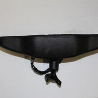 07-12 Gm Cadillac Chevrolet Auto Dim Rear View Mirror - BIGGSMOTORING.COM