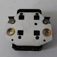 2000 - 2006 Mercedes W220 S430 S500 S600 Yaw Turn Rate Sensor - BIGGSMOTORING.COM