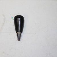 Lexus Rx 300 330 350 Wood / Leather Gear Shifter Knob