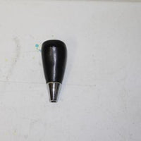 Lexus Rx 300 330 350 Wood / Leather Gear Shifter Knob