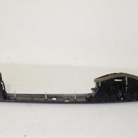 2008-2010  BMW E60 525 530 545 545i DASH AIR VENT TRIM OEM
