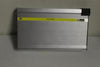 2009-2013 Hyundai Genesis Lexicon Amp Amplifier 96370-3M250