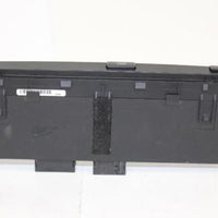 2004 Bmw E60 525I Center Console Heated Seat Switch 6944957 - BIGGSMOTORING.COM