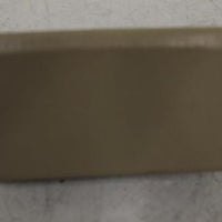 2006-2010 LEXUS IS250 IS350 CENTER CONSOLE STORAGE ASH TRAY COIN 1A431 008G