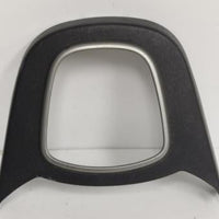 2007-2011 Kia Rando Shifter Trim