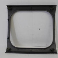 2005-2008 Nissan Pathfinder Center Console Cup Holder Bezel 96931-Ea100 - BIGGSMOTORING.COM
