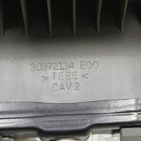 2006-2011 Lucerne Driver Steering Wheel Airbag 30372134