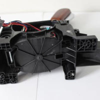 2007-2010 FORD EXPEDITION  CENTER CONSOLE AUTOMATIC FLOOR SHIFTER