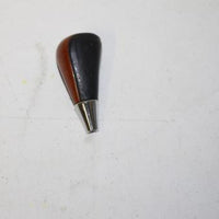 Lexus Rx 300 330 350 Wood / Leather Gear Shifter Knob