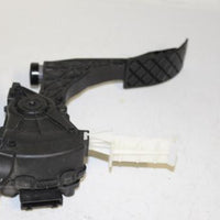 99-03 VW JETTA AUDI ELECTRONIC GAS PETAL ACCELERATOR 6Q1 723 503 E