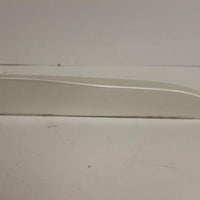 2002-2014 Cadillac Escalade  Driver  Side Front Left Roof Rack End Cap Cover - BIGGSMOTORING.COM