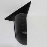 2010 2011 Kia Soul Left Driver Side View Lever Mirror
