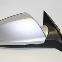 2008-2012 Chevy Malibu Right Passenger Power Side View Mirror