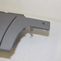 1995-2005 Vw Golf Jetta Glove Compartment Box Grey 1C1 880 882 - BIGGSMOTORING.COM