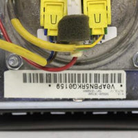 2003-2004 Kia Sorento Driver Steering Wheel Air Bag 56910 3E500Nd - BIGGSMOTORING.COM