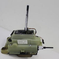 2001-2003 Mercees Benz C-Class  Automatic Floor Gear Shifter - BIGGSMOTORING.COM