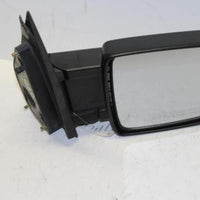 2003-2011 Honda Element Right Passenger Power Side View Mirror - BIGGSMOTORING.COM