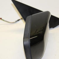 2003-2005 BMW 320I 325I RIGHT PASSENGER POWER SIDE VIEW MIRROR - BIGGSMOTORING.COM