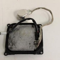 2007-2009 Lexus Gs300 Xenon Hid Headlight Ballast Control Module