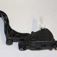 99-03 VW JETTA AUDI ELECTRONIC GAS PETAL ACCELERATOR 6Q1 723 503 E