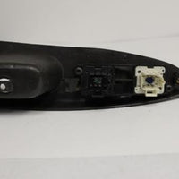 1996-1998 Nissan Villager Passenger  Side Power Window Switch - BIGGSMOTORING.COM
