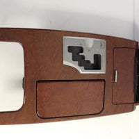 2006-2011 Lexus Gs350 Gs300 Center Console Gear Shifter Selcector W/ Cupholder