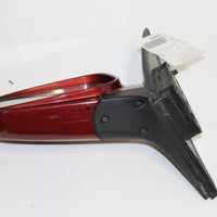 2004-2008 Suzuki Forenza Left Driver Power Side View Mirror - BIGGSMOTORING.COM