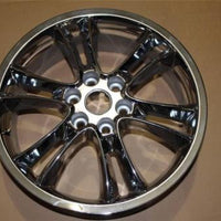 20X7.5 Oem Chrome Acadia,Outlook,Enclave,Traverse Wheel/Rim 19132662