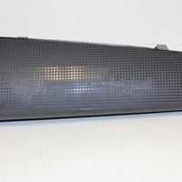 2014-2016 BMW MINI COOPER INTRUMENT PANEL DASH COMPARTMENT 51459290340