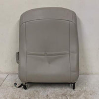 2005-2008 Chrysler 300 Front Seat  Passenger Side Upper Back Rest - BIGGSMOTORING.COM